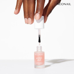 Rinforzante per unghie Protein Shot Nail Hardener